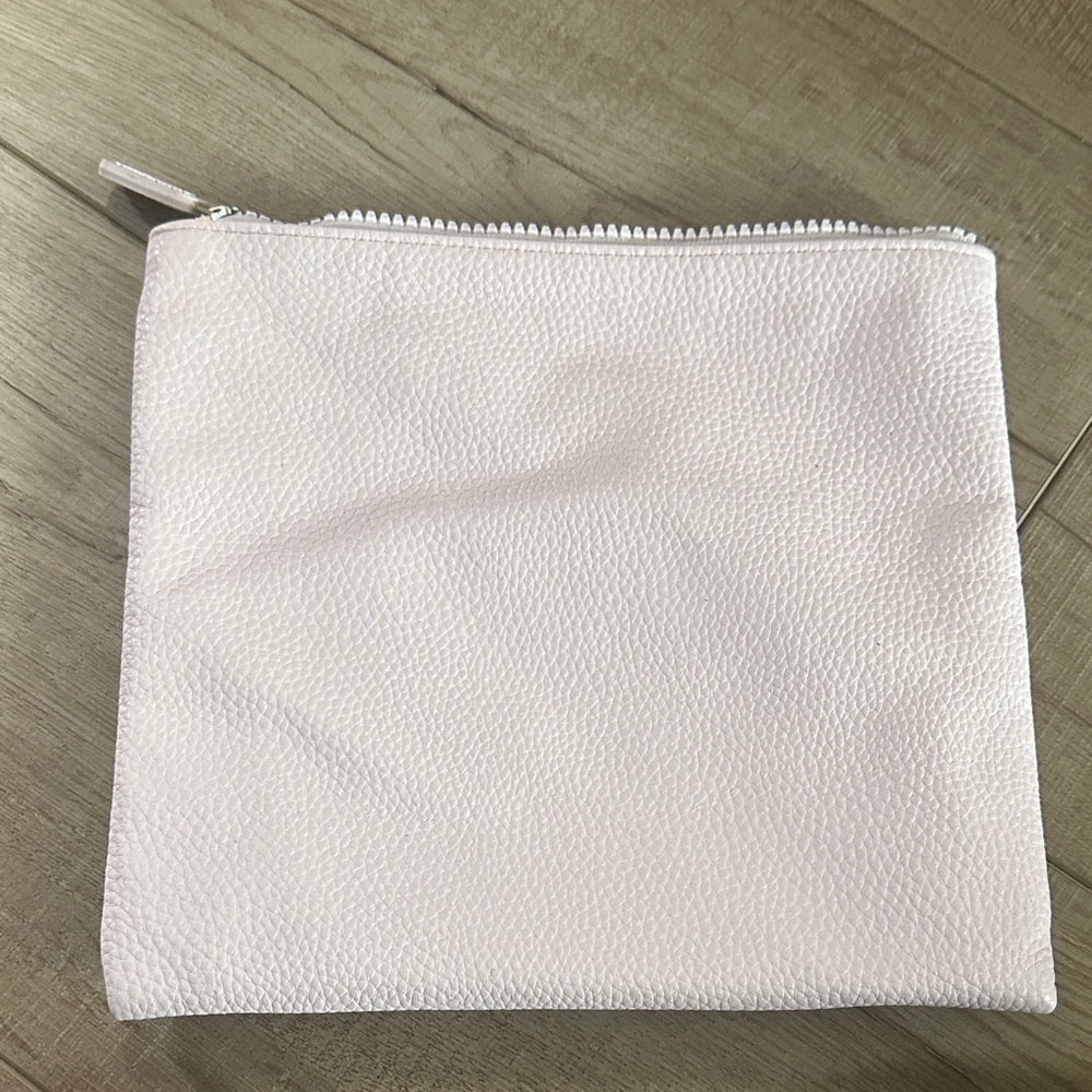 Ipsy Make-up Bags- Betty Boop - Picture 9 of 10